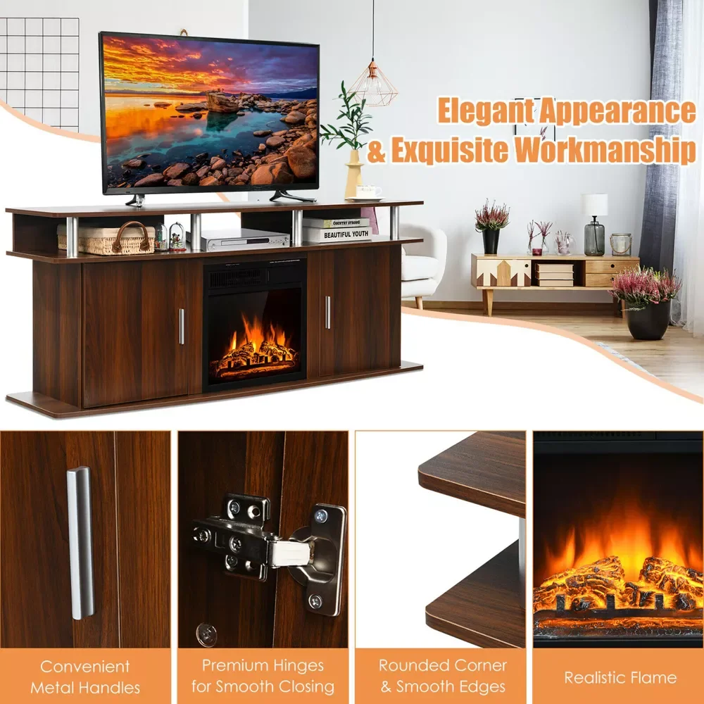 www.jingtongfurniture.com
